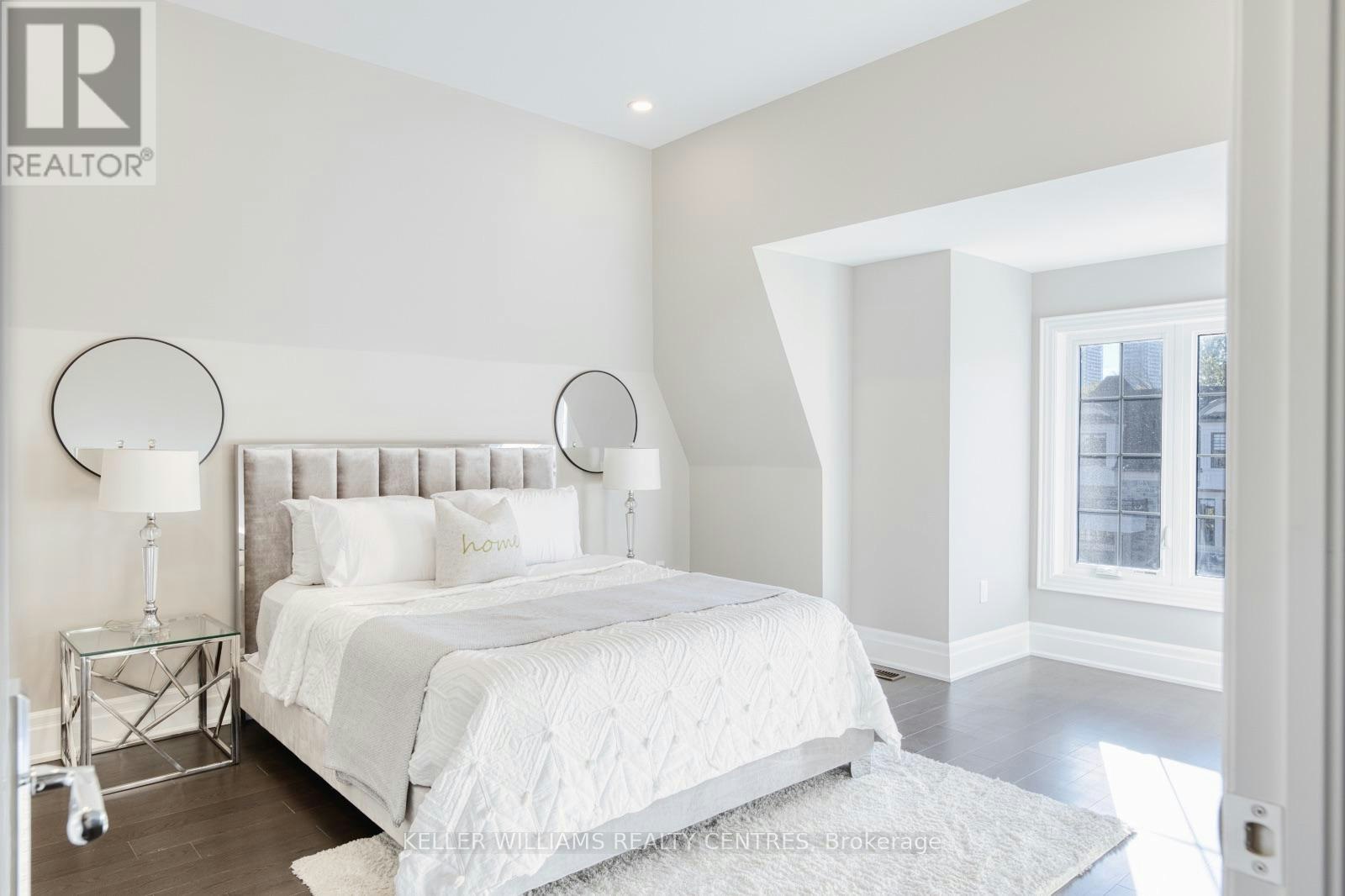 7 Becky Cheung Court, Toronto, ON, M2M 2E7 - 20