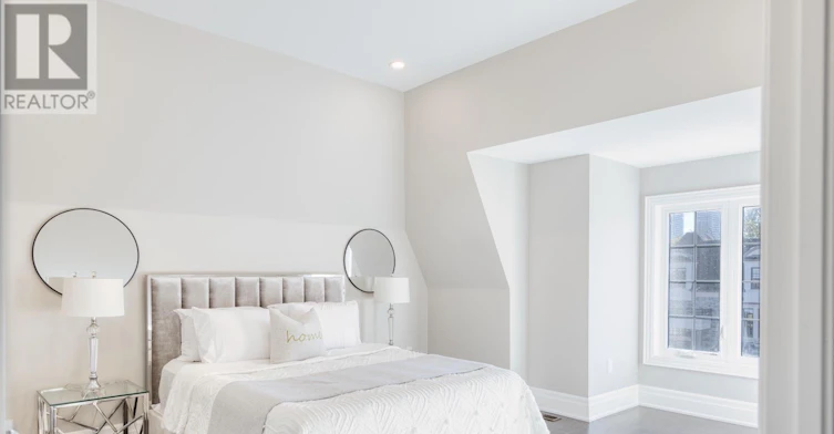 7 Becky Cheung Court, Toronto, ON, M2M 2E7 - 20