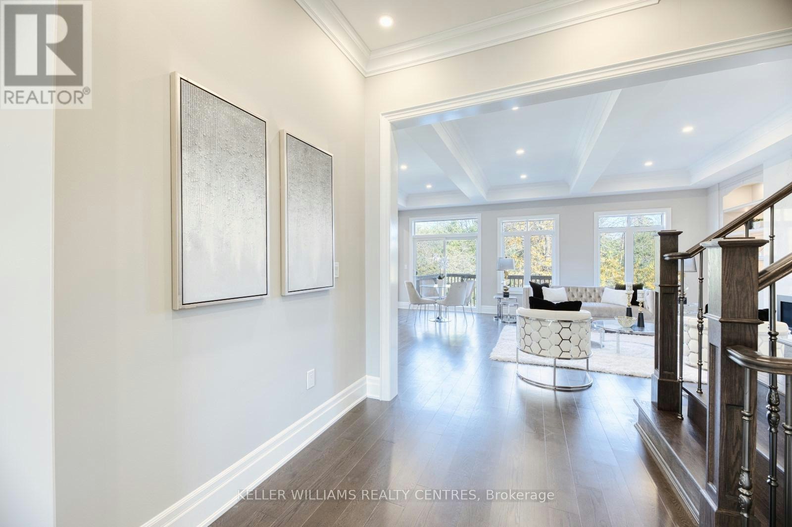 7 Becky Cheung Court, Toronto, ON, M2M 2E7 - 13