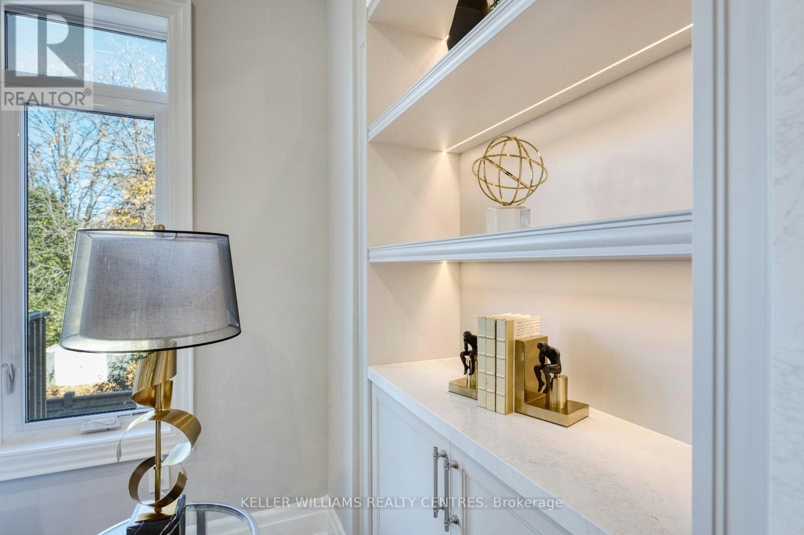 7 Becky Cheung Court, Toronto, ON, M2M 2E7 - 16