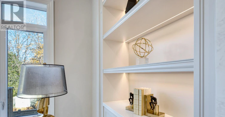 7 Becky Cheung Court, Toronto, ON, M2M 2E7 - 16
