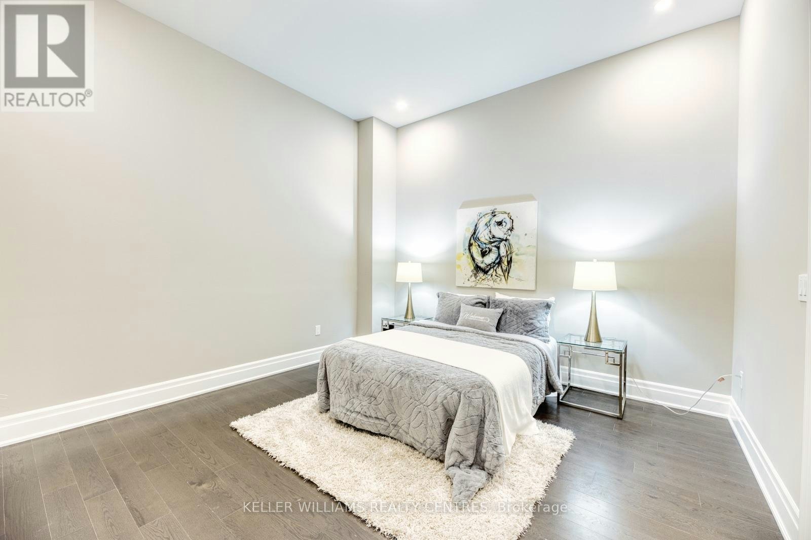 7 Becky Cheung Court, Toronto, ON, M2M 2E7 - 23