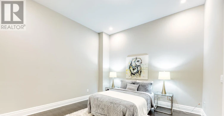 7 Becky Cheung Court, Toronto, ON, M2M 2E7 - 23