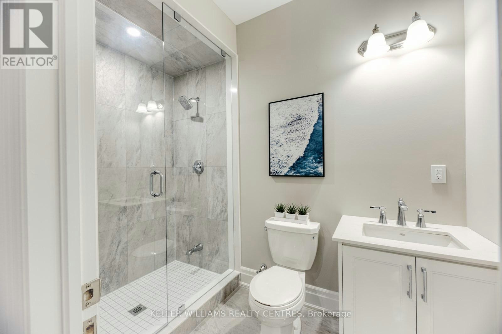 7 Becky Cheung Court, Toronto, ON, M2M 2E7 - 24