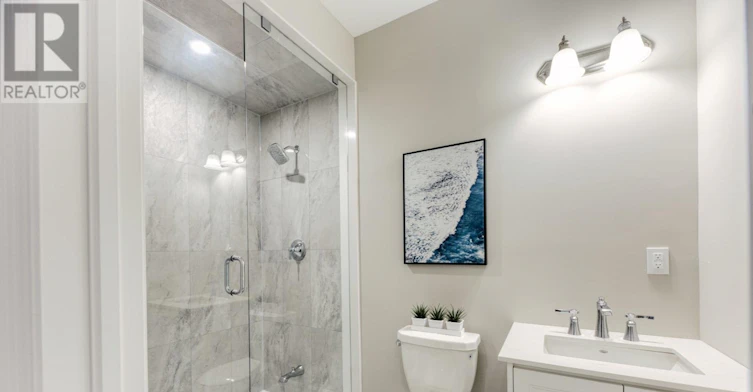 7 Becky Cheung Court, Toronto, ON, M2M 2E7 - 24