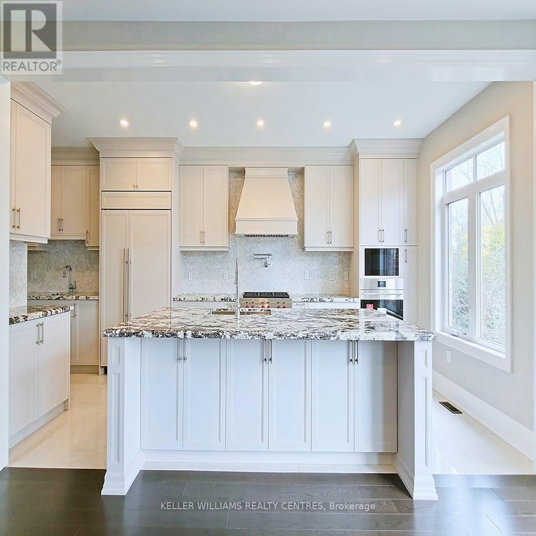 7 Becky Cheung Court, Toronto, ON, M2M 2E7 - 7
