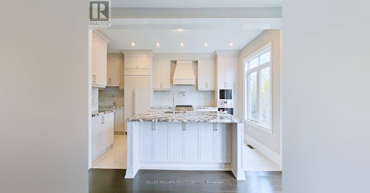 7 Becky Cheung Court, Toronto, ON, M2M 2E7 - 7