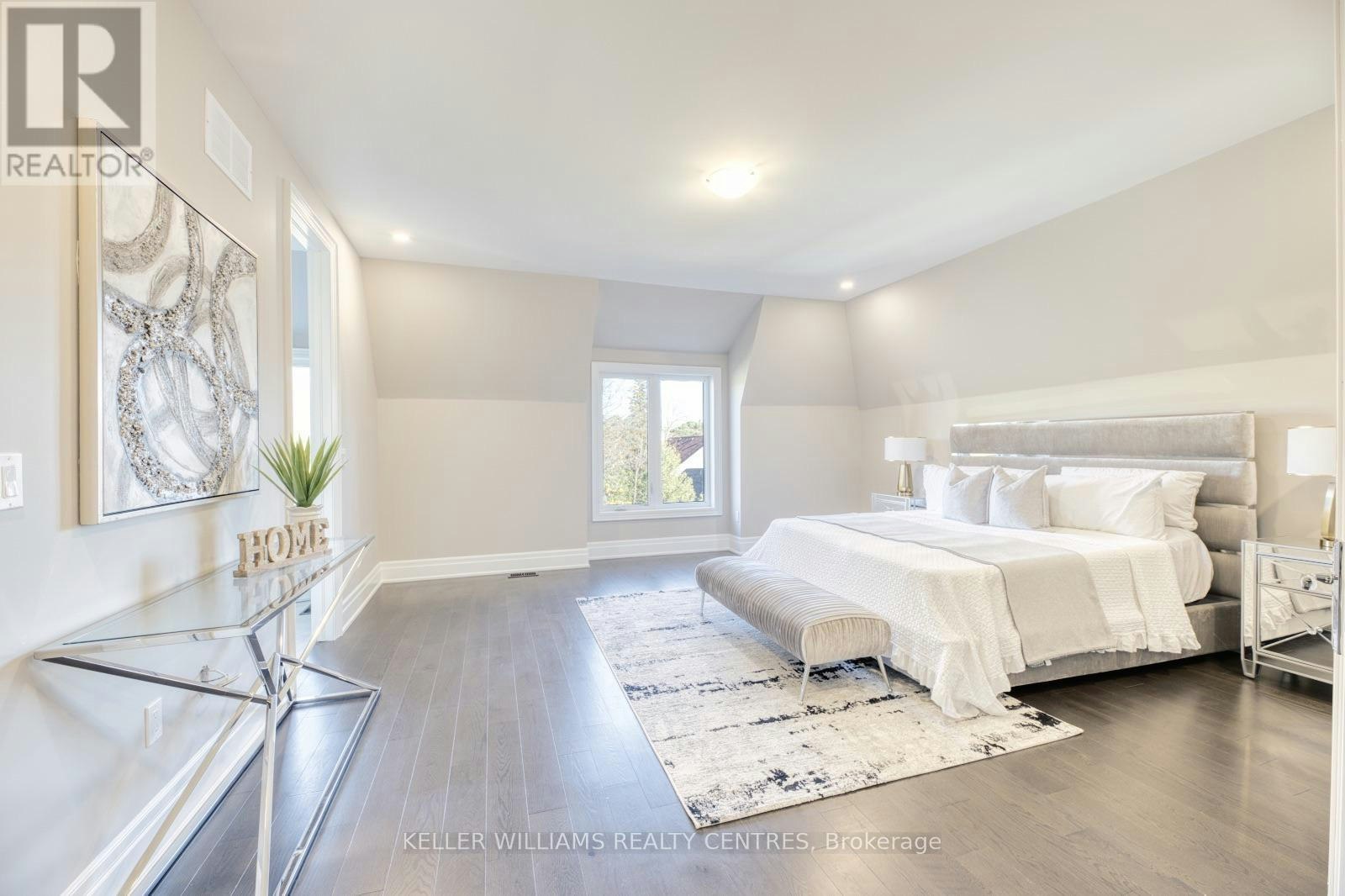 7 Becky Cheung Court, Toronto, ON, M2M 2E7 - 17