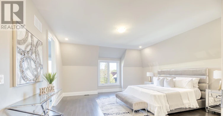 7 Becky Cheung Court, Toronto, ON, M2M 2E7 - 17