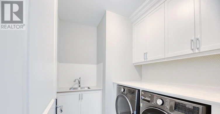 7 Becky Cheung Court, Toronto, ON, M2M 2E7 - 25