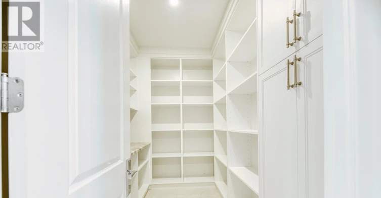7 Becky Cheung Court, Toronto, ON, M2M 2E7 - 19