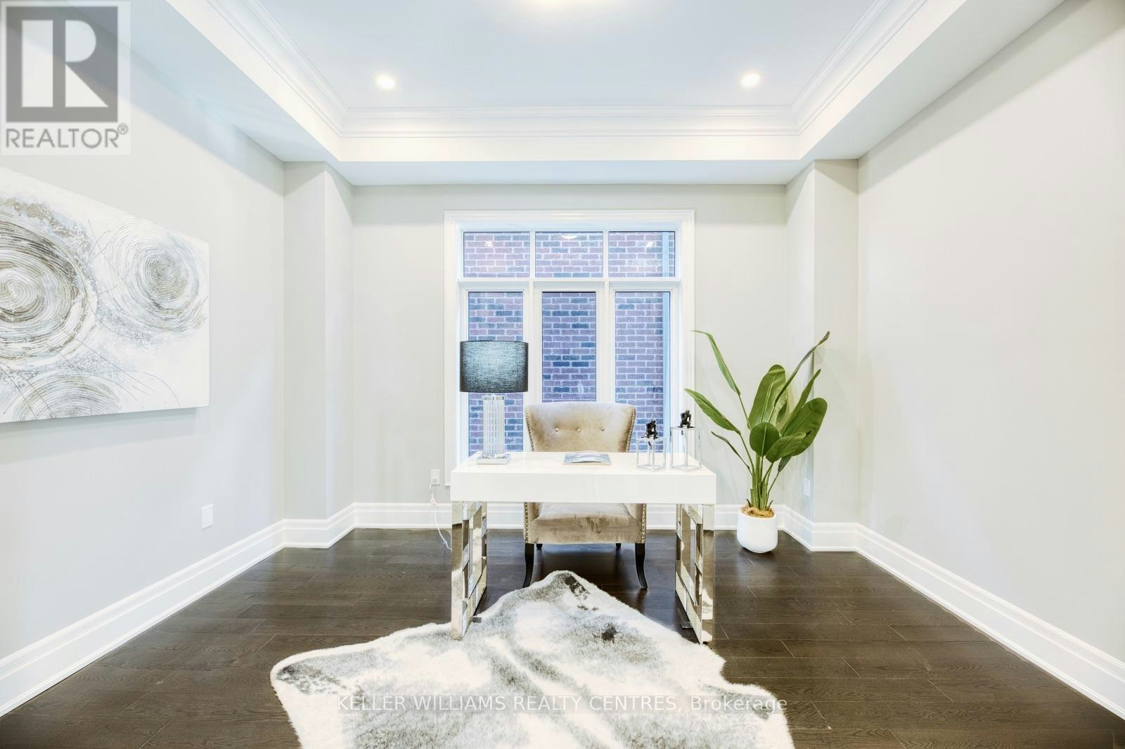 7 Becky Cheung Court, Toronto, ON, M2M 2E7 - 11