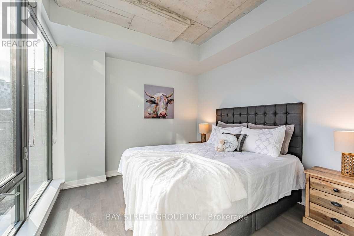 622-560 King Street W, Toronto, ON, M5V 0L6 - 9