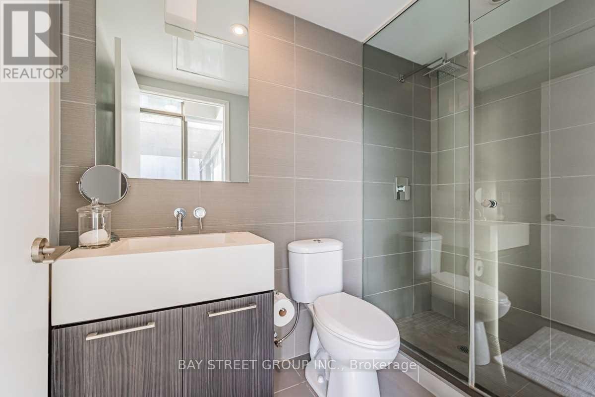 622-560 King Street W, Toronto, ON, M5V 0L6 - 11
