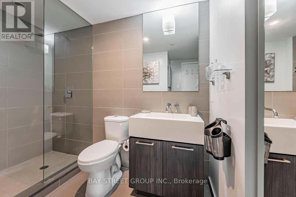 622-560 King Street W, Toronto, ON, M5V 0L6 - 5