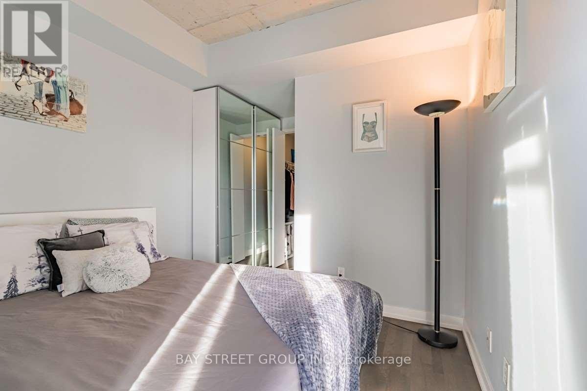 622-560 King Street W, Toronto, ON, M5V 0L6 - 7