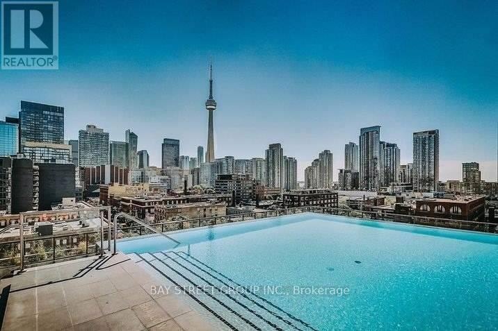 622-560 King Street W, Toronto, ON, M5V 0L6 - 16