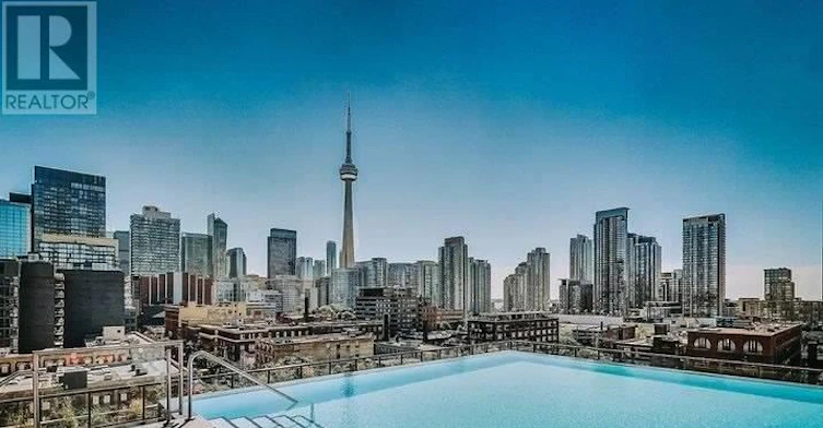 622-560 King Street W, Toronto, ON, M5V 0L6 - 16