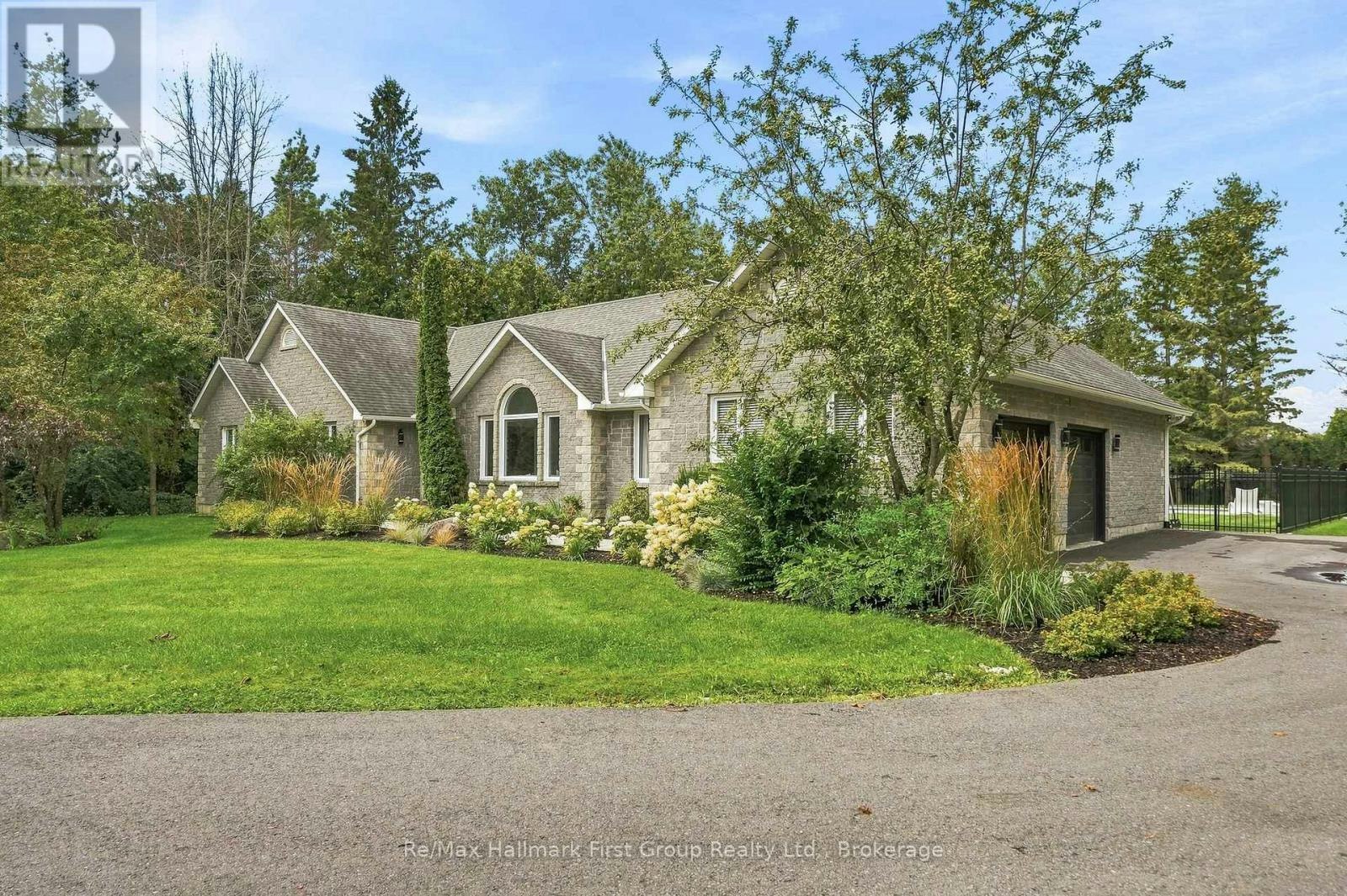 170 Keewatin Drive, Alnwick/Haldimand, ON, K0K 2G0