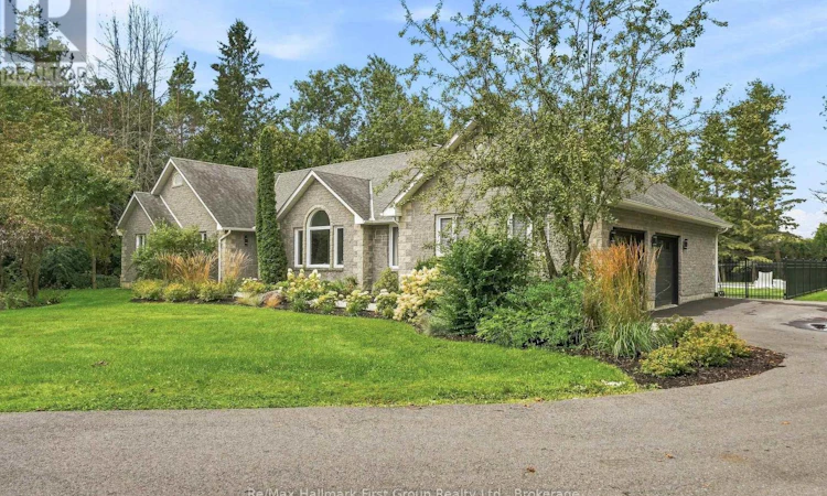 170 Keewatin Drive