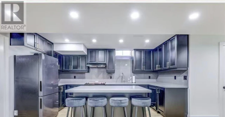 1258 Atkins Dr Drive, Newmarket, ON, L3X 0E1 - 5