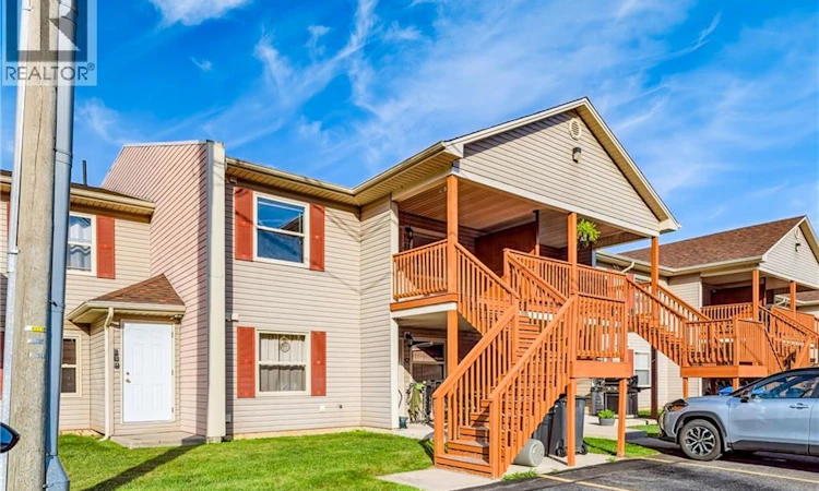 53-25 Trailside Lane