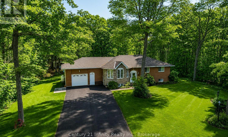 37 Riverside Drive