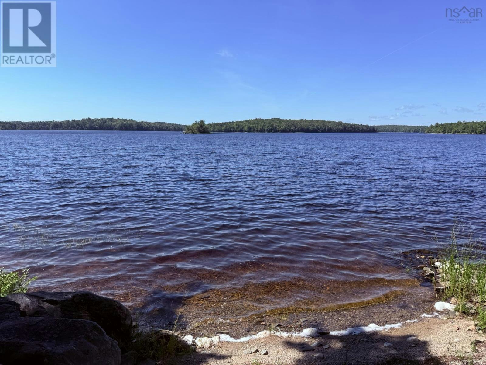 122 Beach Cove Pathway, Molega North, NS, B0T 1X0