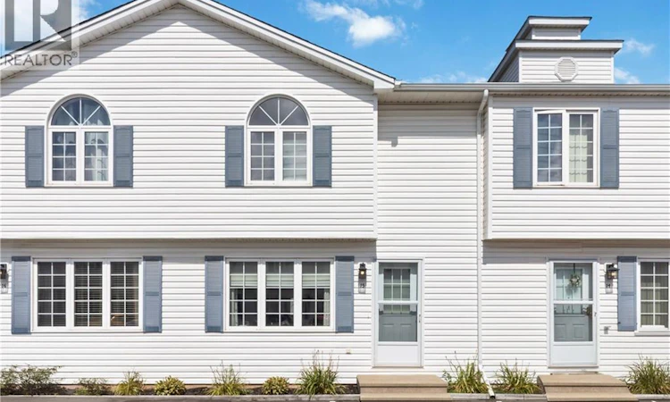 15-25 Lonsdale Drive