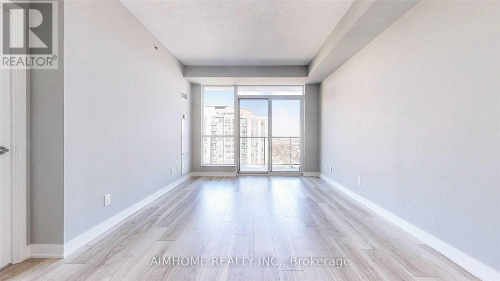 2107-195 Bonis Avenue, Toronto, ON, M1T 0A5 - 7
