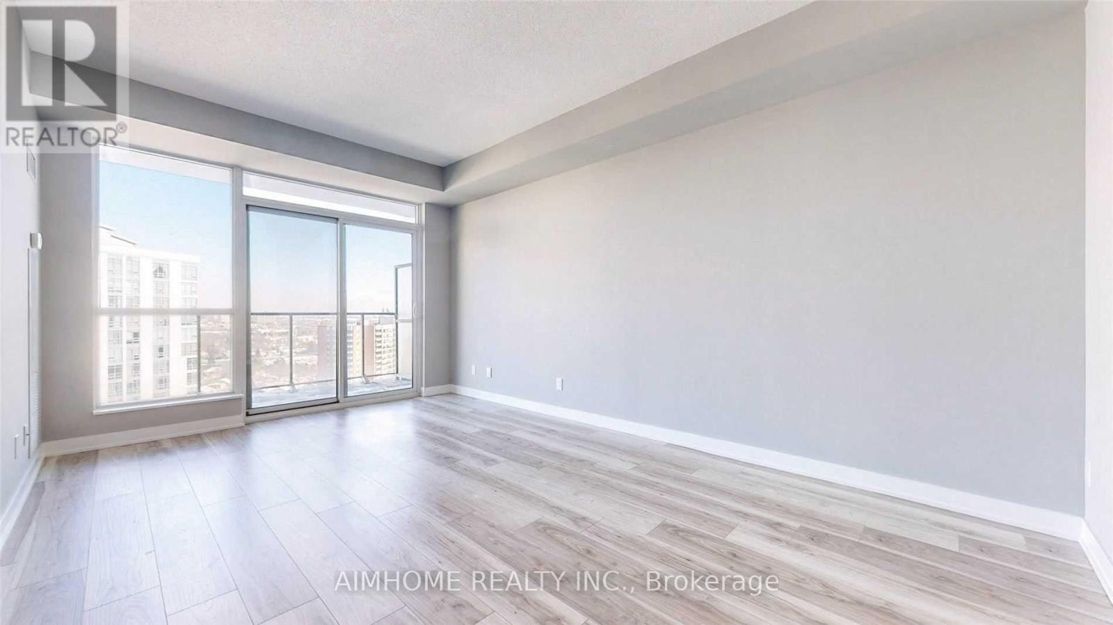 2107-195 Bonis Avenue, Toronto, ON, M1T 0A5 - 6