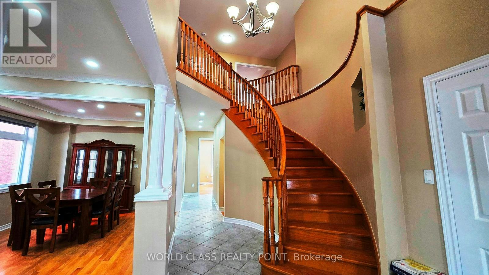 39 Tremblay Avenue, Vaughan, ON, L4H 2W8 - 13