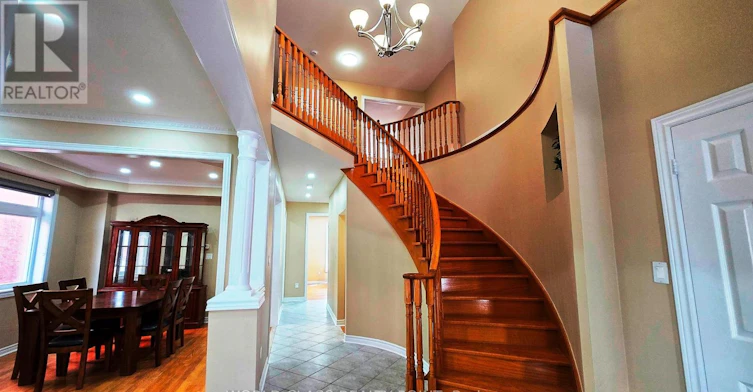 39 Tremblay Avenue, Vaughan, ON, L4H 2W8 - 13