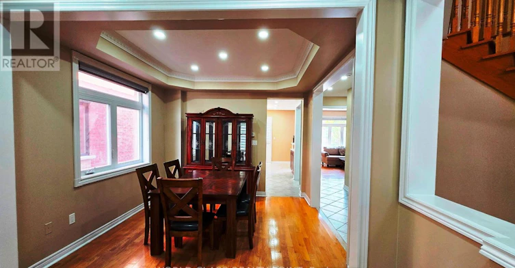 39 Tremblay Avenue, Vaughan, ON, L4H 2W8 - 5