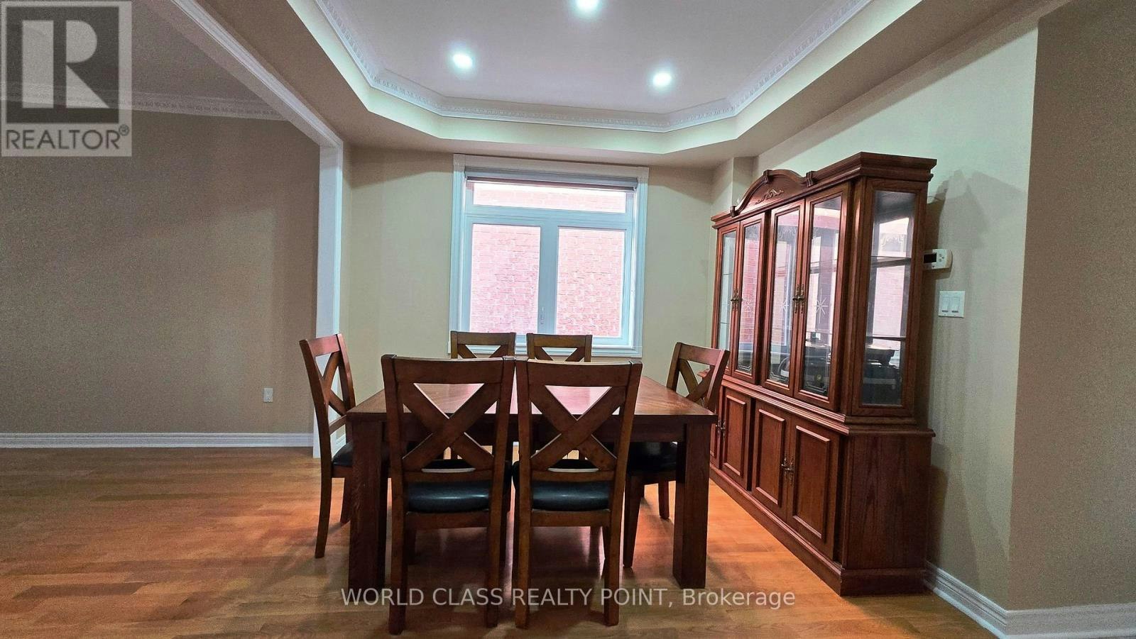 39 Tremblay Avenue, Vaughan, ON, L4H 2W8 - 36