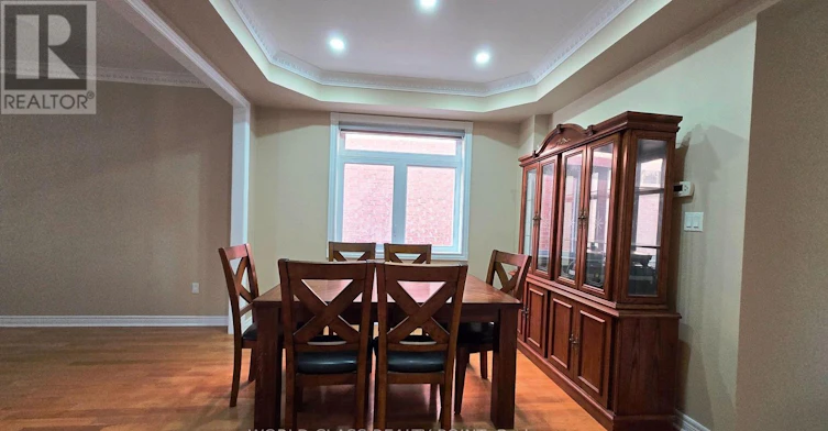 39 Tremblay Avenue, Vaughan, ON, L4H 2W8 - 36