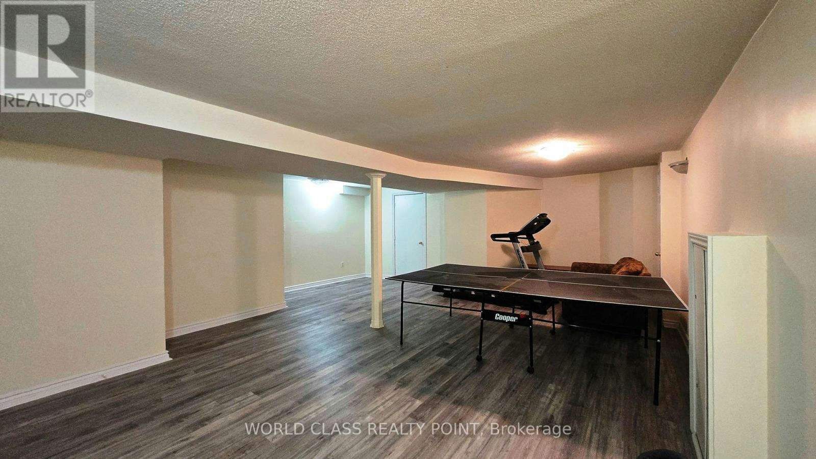 39 Tremblay Avenue, Vaughan, ON, L4H 2W8 - 35