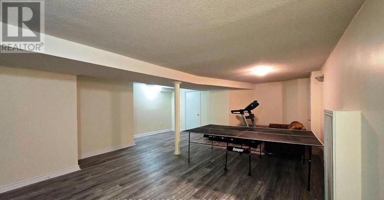 39 Tremblay Avenue, Vaughan, ON, L4H 2W8 - 35