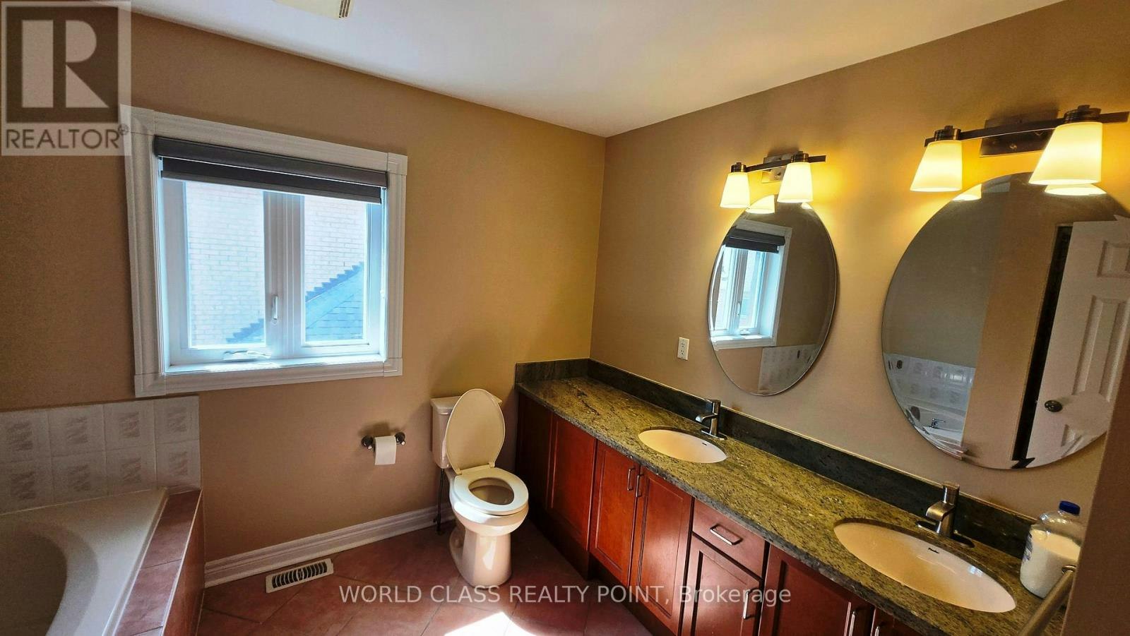 39 Tremblay Avenue, Vaughan, ON, L4H 2W8 - 19
