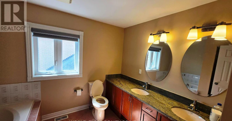 39 Tremblay Avenue, Vaughan, ON, L4H 2W8 - 19