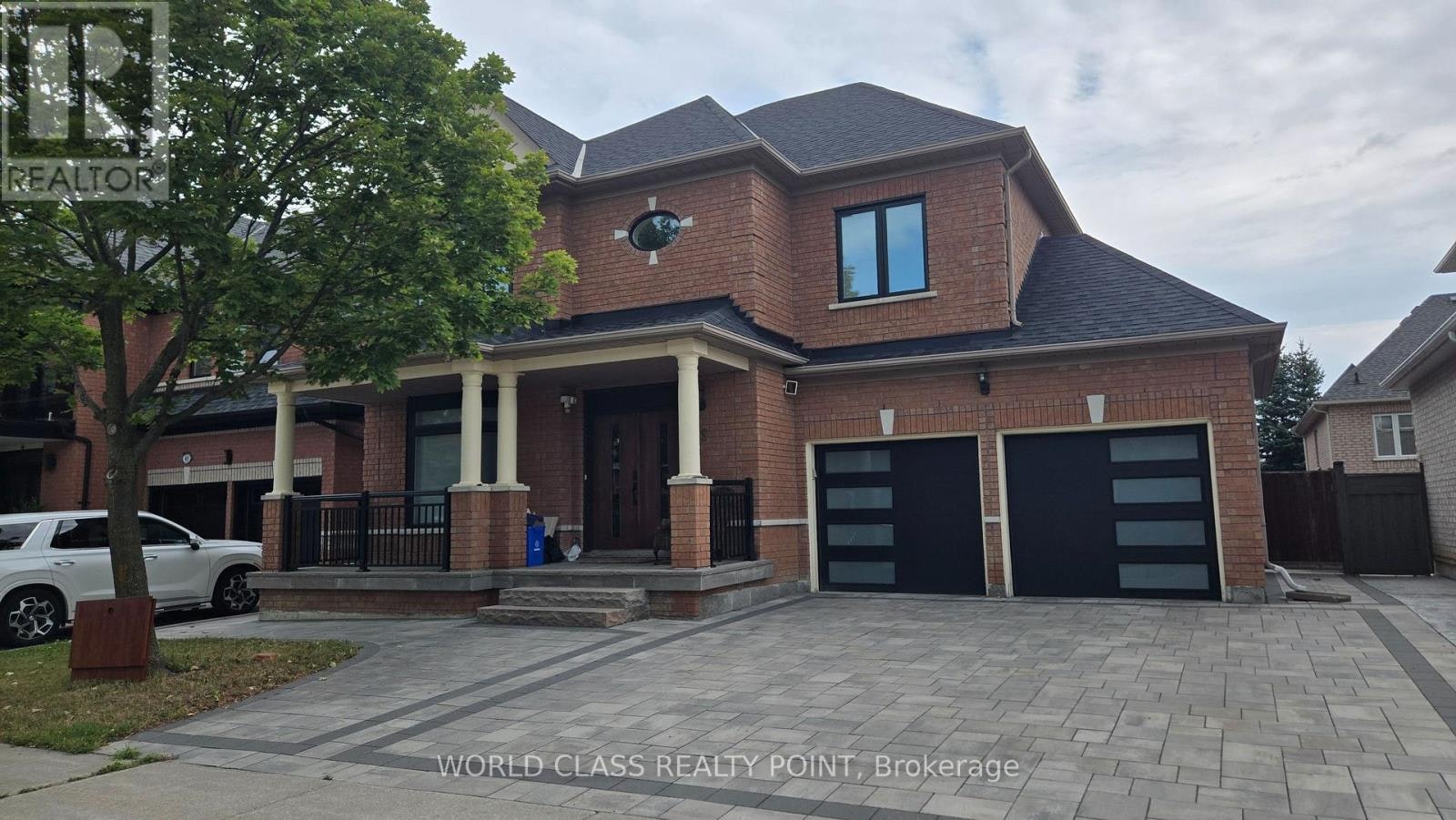 39 Tremblay Avenue, Vaughan, ON, L4H 2W8