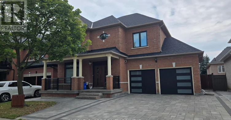 39 Tremblay Avenue, Vaughan, ON, L4H 2W8