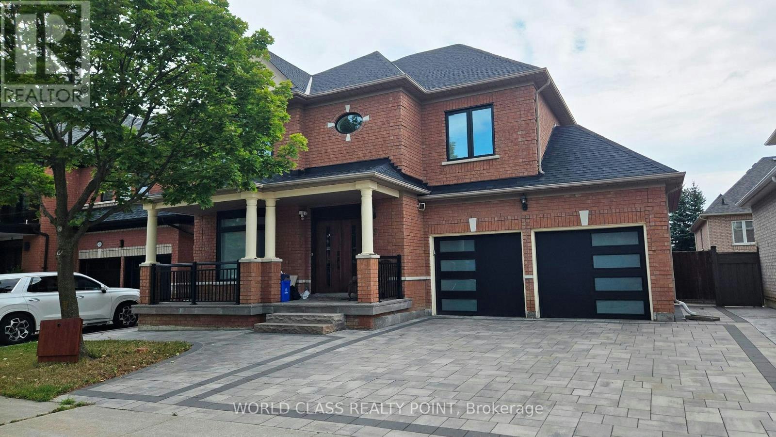 39 Tremblay Avenue, Vaughan, ON, L4H 2W8