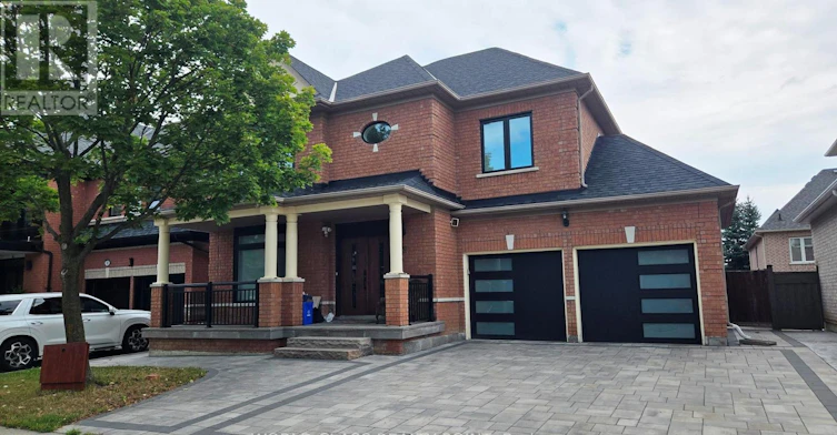 39 Tremblay Avenue, Vaughan, ON, L4H 2W8