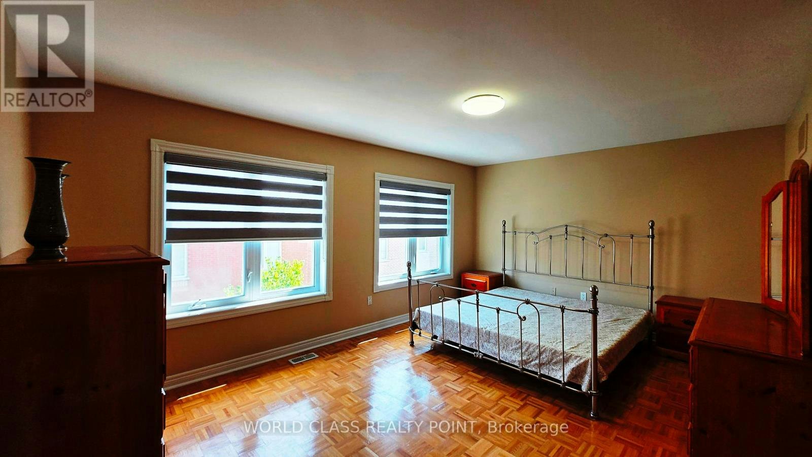 39 Tremblay Avenue, Vaughan, ON, L4H 2W8 - 17