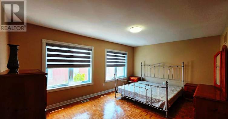 39 Tremblay Avenue, Vaughan, ON, L4H 2W8 - 17