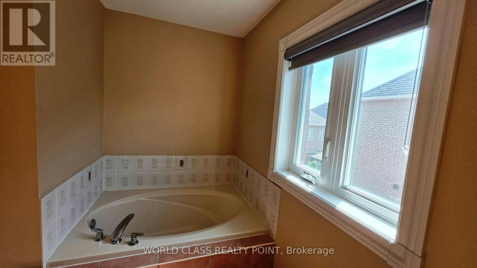 39 Tremblay Avenue, Vaughan, ON, L4H 2W8 - 20