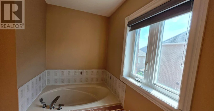 39 Tremblay Avenue, Vaughan, ON, L4H 2W8 - 20