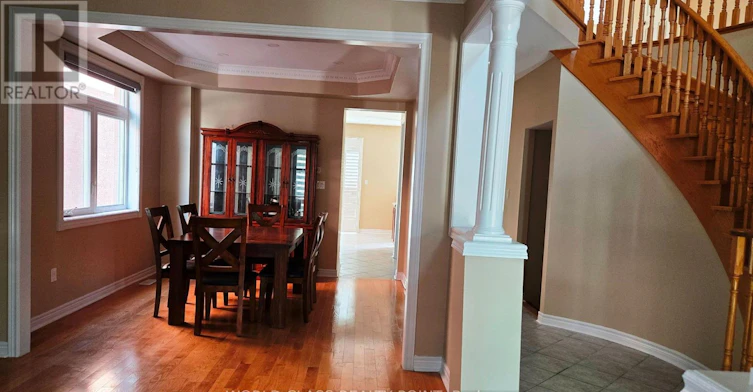 39 Tremblay Avenue, Vaughan, ON, L4H 2W8 - 37