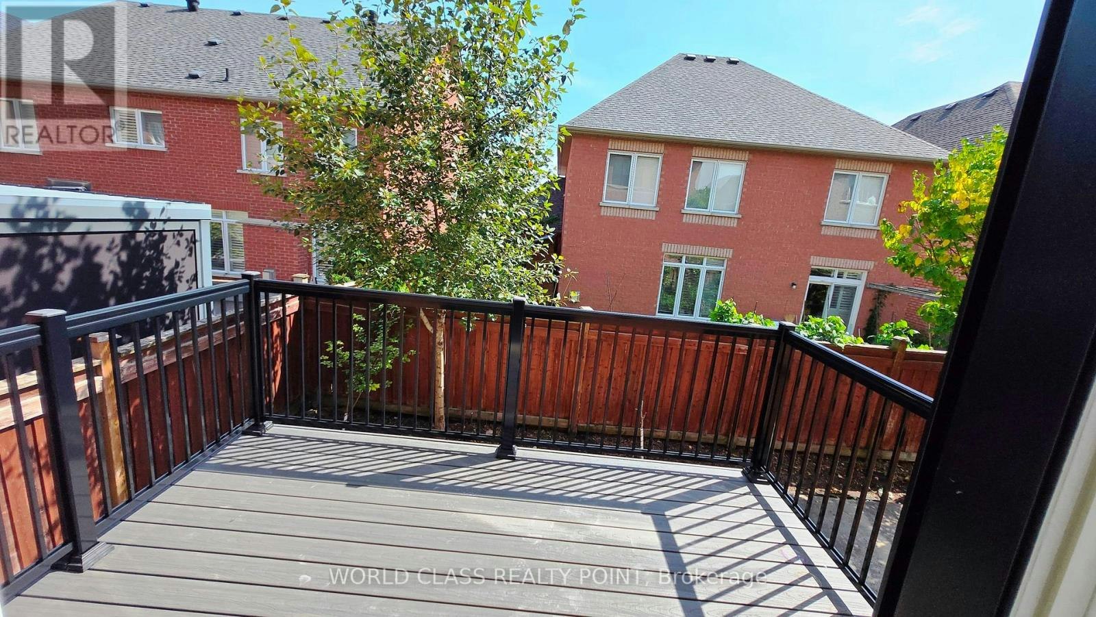39 Tremblay Avenue, Vaughan, ON, L4H 2W8 - 43